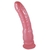 Banana Perlado 22cm
