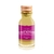 Love Potion Banana 15ml