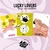 Lucky Lovers - Your Connection - comprar online