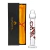 Glass Scarlet Kiss - comprar online
