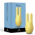 Vibrador Felicia - comprar online