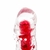 Vibrador Paris - tienda online