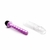Vibrador Paris - Vlinder