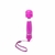 Mini Wand Diamon - comprar online