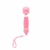 Mini Wand Diamon