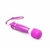 Mini Wand Diamon - Vlinder