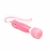 Mini Wand Diamon en internet