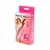 Mini Wand Diamon - tienda online