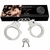 Esposas Metal - comprar online