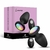 Plug Vibrador Luces - comprar online