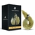 Plug Cola Larga - comprar online