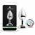 Plug Luces - comprar online