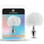 Plug Metal Conejo S - comprar online