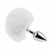 Plug Metal Conejo S en internet