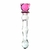 Glass Teddy - comprar online