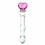 Glass Cupid - comprar online