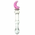 Glass Eclipse - comprar online