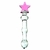 Glass Galaxi - comprar online