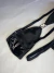 Conjunto Brianna en internet