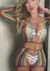 Conjunto Red Importado - comprar online