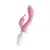 Vibrador Pete en internet