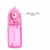 Huevo Vibrador - Control Rosa en internet