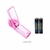 Huevo Vibrador - Control Rosa - Vlinder