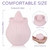 Sweet Nectar - comprar online