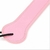 Palmeta Xoxo Rosa - comprar online