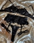 Set Anabella - comprar online