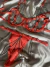 Conjunto Evaluna