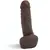 Nature Mulato N5 - comprar online
