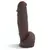 Nature Mulato N5 - tienda online