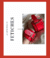 Banner de Vlinder