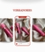 Sex Toys