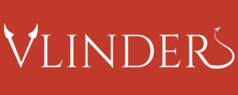 Vlinder