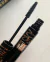 Mascara de Pestañas Sky High - Tei Cosmetica en internet