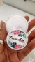 Balsamo Labial Ultra Reparador - Coco - Paradise