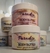 Body Butter - Manteca Corporal - Paradise - comprar online