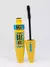 Mascara de Pestañas - Magnum Big Shot - Tei Cosmetica - comprar online