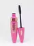Mascara de Pestañas - Magnum Big Shot - Tei Cosmetica en internet