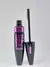 Mascara de Pestañas - Magnum Big Shot - Tei Cosmetica - Paradise Makeup