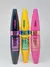 Mascara de Pestañas - Magnum Big Shot - Tei Cosmetica - tienda online