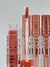 Labiales Matte Sky High - Tei Cosmetica - tienda online