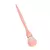 Brocha de Rostro - Sweet Beauty - Paradise Makeup