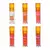 Gloss Voluminizador Shinny Lipgloss - Mely - comprar online
