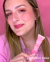 Rubor Líquido Cheek to Cheek - Pumpkin cake - Paradise Makeup
