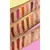 Paleta de Sombras - Legally Nude - Rude Cosmetics en internet