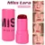 Jelly Tint - Labial Rubor Gelatina - Miss Lara en internet