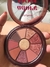 Rueditas Sombras - Adore You - Ruby Rose - comprar online
